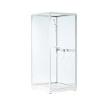 model standard kabineoverdel cm 200-205 80 x 80 nk next if