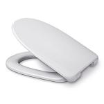 hvid soft-close take-off med toiletsde polar alterna