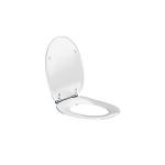 lg med toiletsde care dania pressalit