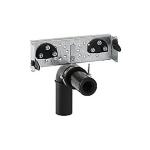 1 00 039 461 hv-element gis geberit