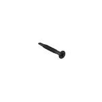 5x35mm 3 gipspanelskrue gis geberit