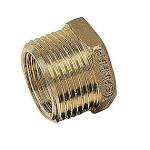 blyfri siliciumbronze 4 1 1 x 2 nippelmuffe purafit
