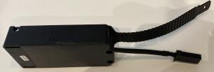driver 3500 nordtronic