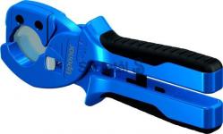 12-2 pex-rrsaks uponor