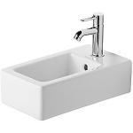 mm 250x450 hndvask vero duravit