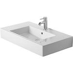 mm 850x490 bordvask vero duravit