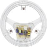 gii modul dim 2000lm 840 22w led clio