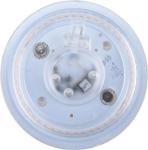 gii modul 1100lm 840 12w led clio