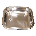 a400 blank nedfldning til prop med handicapvenlig 400x340mm barents kkkenvask juvel intra