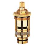47024 compact element termostat grohe