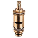47012 2 1 element grohmix grohe