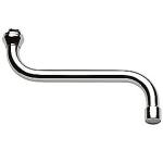 fork 4x200mm 3 s-tud grohe