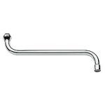 fork 4x300mm 3 s-tud grohe
