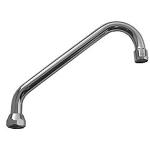universal fork 250mm j-tud frese