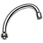 krom mm 140 j-tud grohe