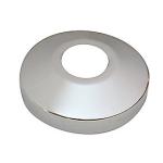forkromet mm 70 x 2 1 vgroset