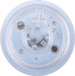 gii modul 1000lm 827 12w led clio