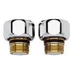 kontraventil grohe