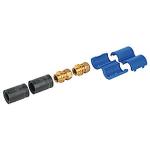600 35 smartbox rapido og 501 35 e rapido 500 35 t rapido til passer lkagesikring grohe