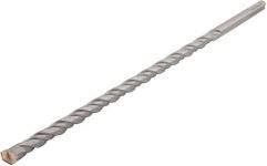 6x110mm  plus sds hammerbor