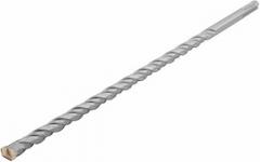mm 450 lngde mm 20  sds hammerbor