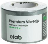 mm 50 bredde slv premium gaffatape