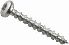 400st 0x16mm 4 tft trskrue