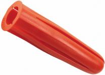 200st 5-5x35mm 3 rds rauplugg