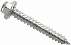 stk 25 5x100mm 6 flange med byggeskrue