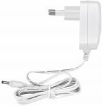 dmpbar ikke dc 24v 24w max medusa til driver malmbergs