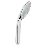 krom - hndbruser duo 110 euphoria grohe