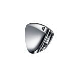 bruserholder c porter hansgrohe