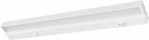 sammenkobles kan cm 4 42 l lumen 410 7w led luna cabinet malmbergs