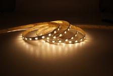 ip20 12v rgb led-strip