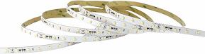 4000k led-strip