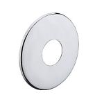mm 5 x dn15 mm 62 vgroset hansgrohe