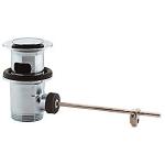 komplet 28910 bundventil grohe
