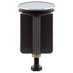 07182 bundventil til prop grohe