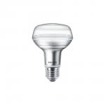 a dmpbar ikke 36 lumen 670 827 100w 8w 8w e27 r80 reflektorpre led corepro philips
