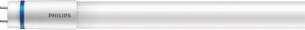 58w g5 1500mm lumen 2900 hvid - 830 2w 18 ho t8 led-lysrør philips