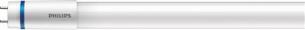 starter inkl 58w 2w 18 1500mm lumen 3100 hvid kold 840 2w 18 lysrør led t8 ho master philips