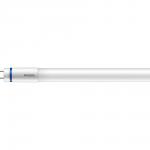 starter inkl 58w 2w 18 1500mm lumen 3100 dagslys 865 2w 18 lysrør led t8 ho master philips