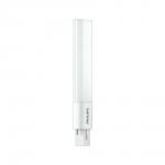 g23 2p 840 11w 9w 5w pls led corepro