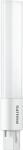 11w 9 5 kompaktrr g23 2p lumen 520 830 5w pl-s led corepro philips