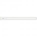 2g11 4-pins 840 55w 24w hf pll led corepro