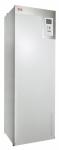 f 6mb metrosaver metro jordvarmepumpe