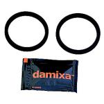 50 serie 58051 rin st rep damixa
