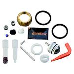 13080 for kugle m st komplet ballunit t kugle repst damixa