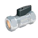 pex og cu t model klemr greb m mm 10x15 ballofix broen