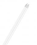 em 30w 840 3w 11 advanced t8 substitube osram